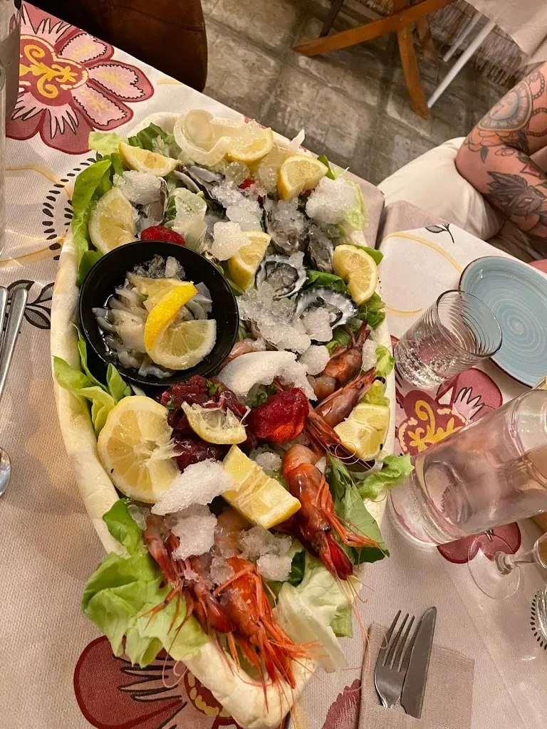 Sapore di Mare_Cava Dè Tirreni_slider_image_3