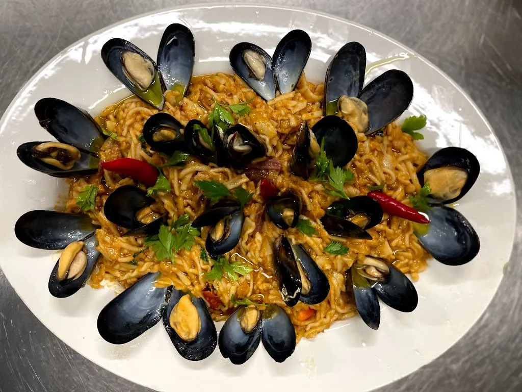 Menu_Le Farse - l'Osteria del Professore_Cava Dè Tirreni_image_5