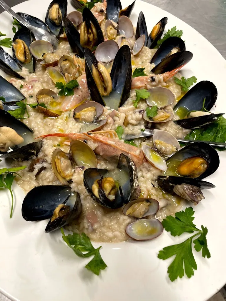 Menu_Le Farse - l'Osteria del Professore_Cava Dè Tirreni_image_7