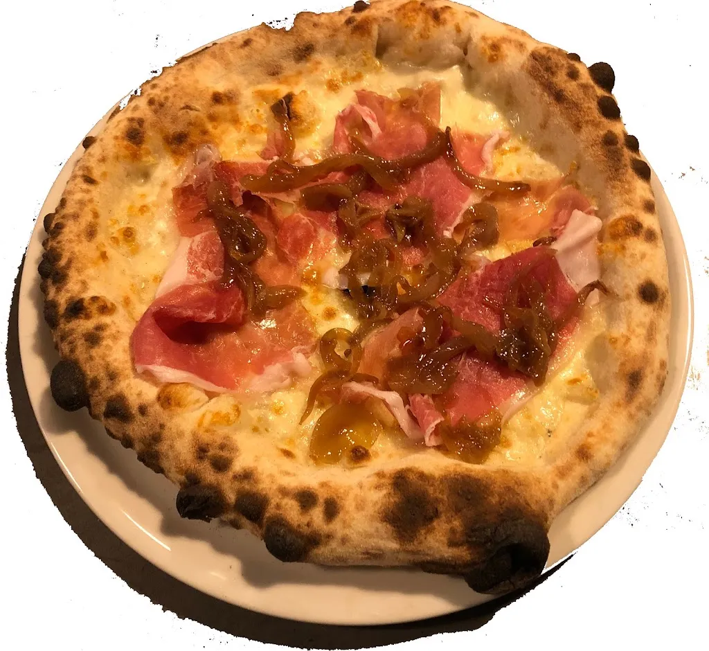 Menu_Le Farse - l'Osteria del Professore_Cava Dè Tirreni_image_9