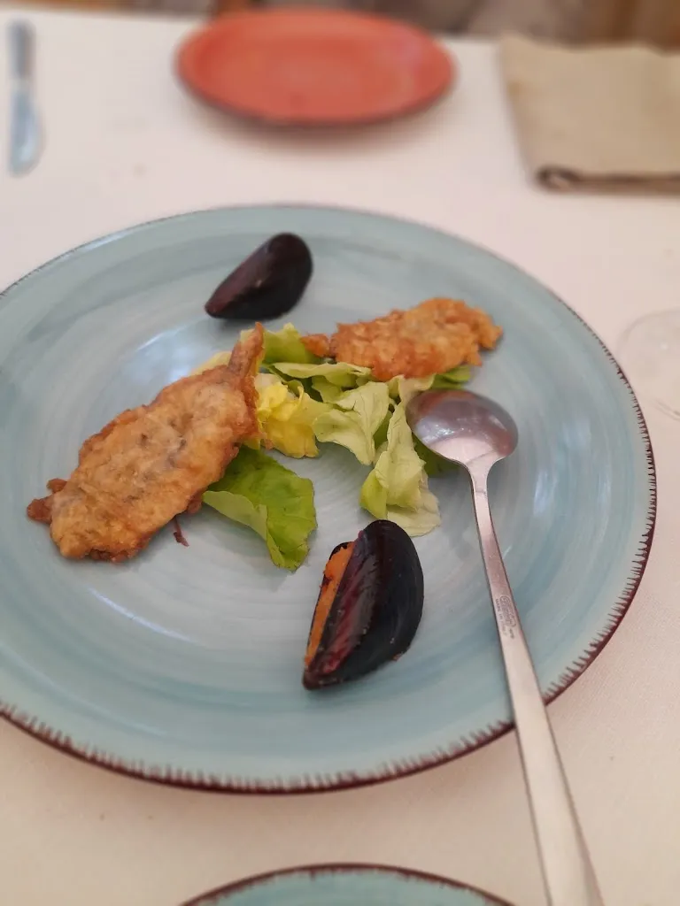 Menu_Sapore di Mare e Oltre_Cava Dè Tirreni_image_3