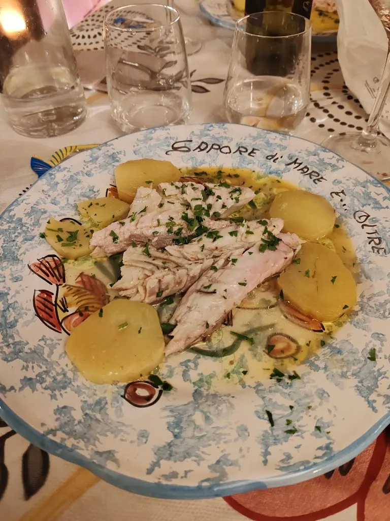 Menu_Sapore di Mare e Oltre_Cava Dè Tirreni_image_4