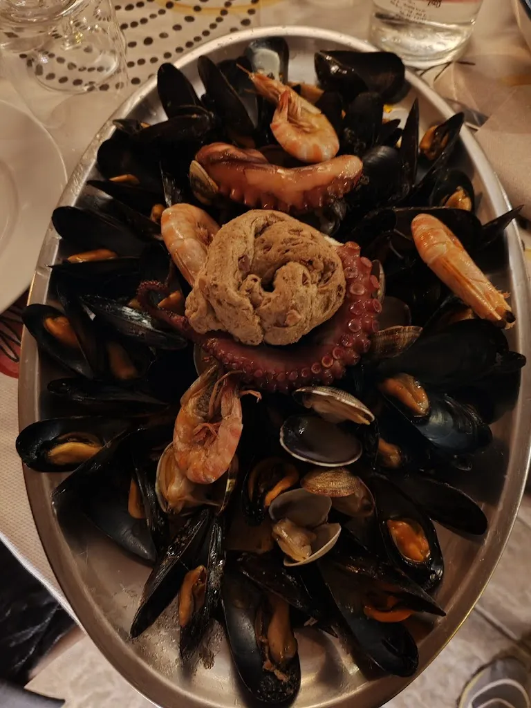 Menu_Sapore di Mare e Oltre_Cava Dè Tirreni_image_5