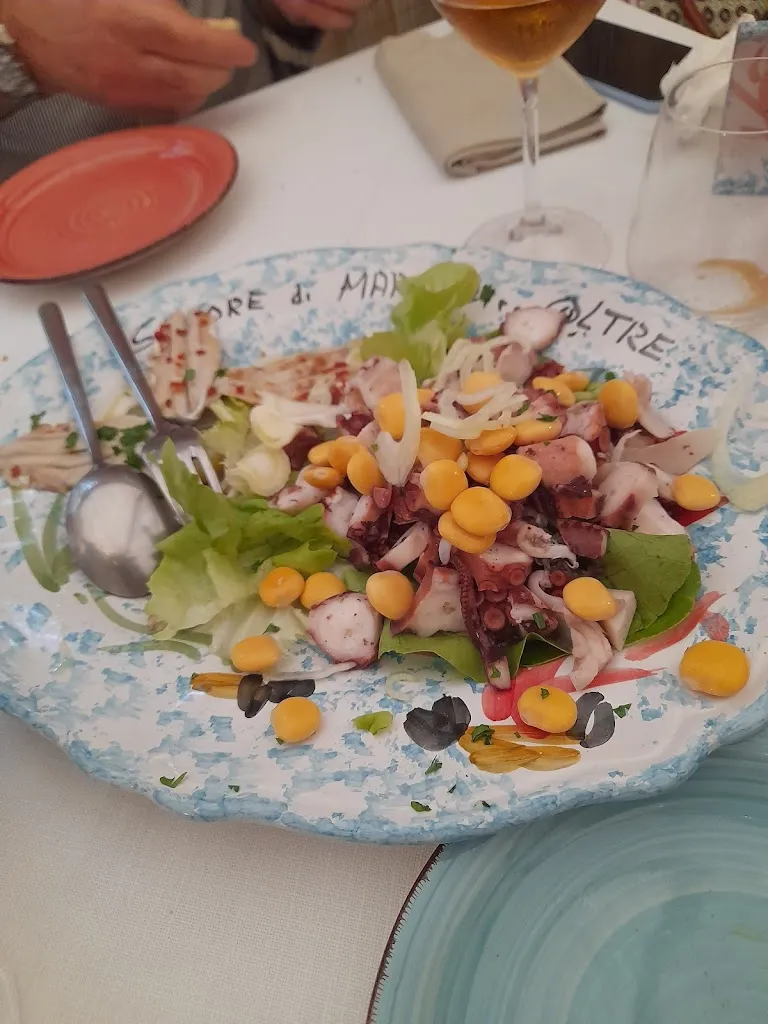 Menu_Sapore di Mare e Oltre_Cava Dè Tirreni_image_6