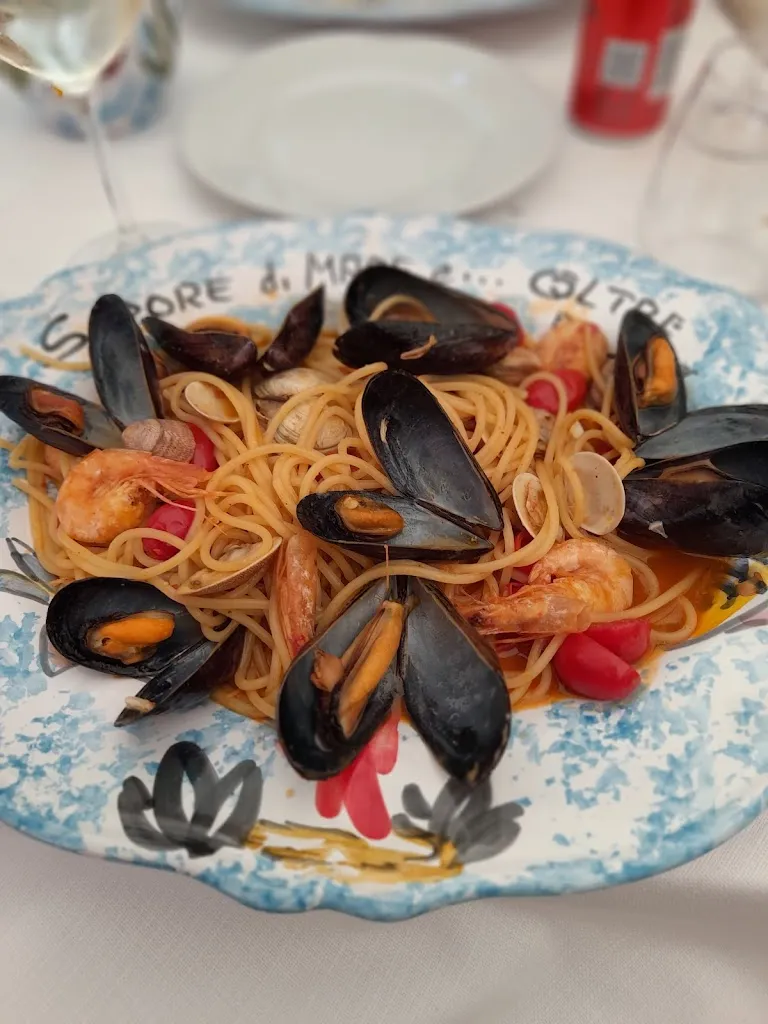 Menu_Sapore di Mare e Oltre_Cava Dè Tirreni_image_7