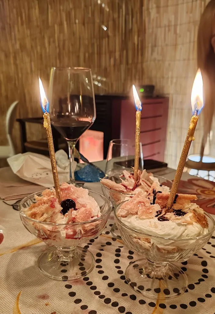 Menu_Sapore di Mare e Oltre_Cava Dè Tirreni_image_8