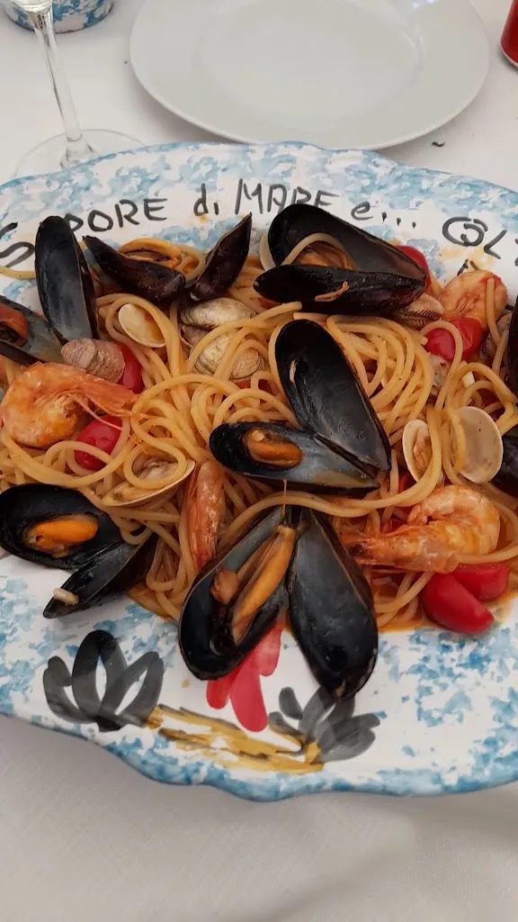 Sapore di Mare e Oltre_Cava Dè Tirreni_slider_image_2