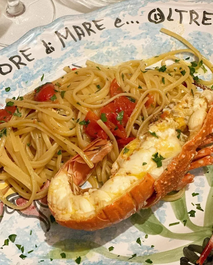 Sapore di Mare e Oltre_Cava Dè Tirreni_slider_image_3