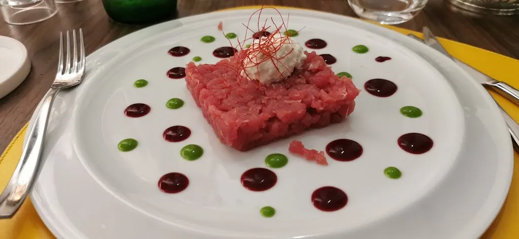 Menu_Orogiallo Bistrot_Cava Dè Tirreni_image_1