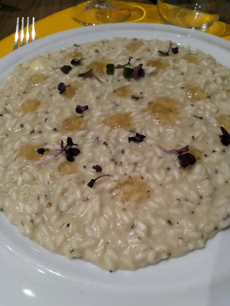 Menu_Orogiallo Bistrot_Cava Dè Tirreni_image_2