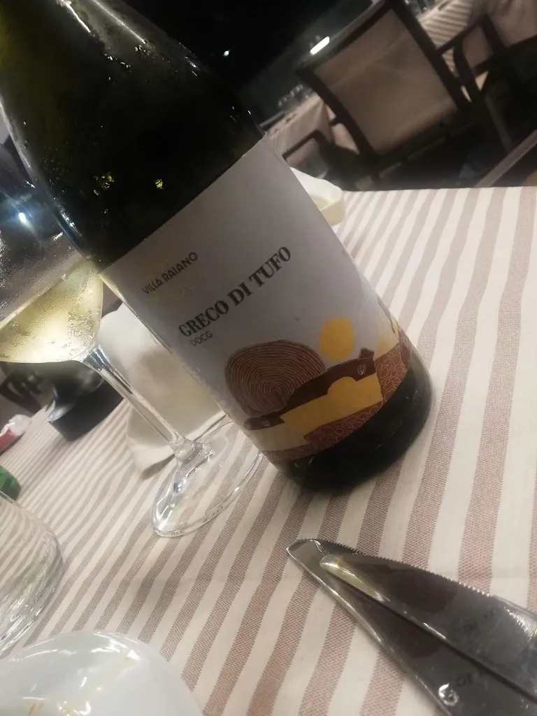 Menu_Orogiallo Bistrot_Cava Dè Tirreni_image_3