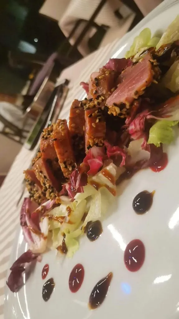 Menu_Orogiallo Bistrot_Cava Dè Tirreni_image_4