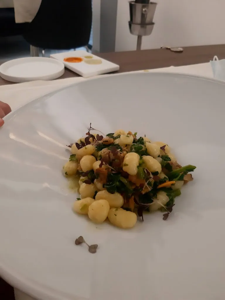 Menu_Orogiallo Bistrot_Cava Dè Tirreni_image_5