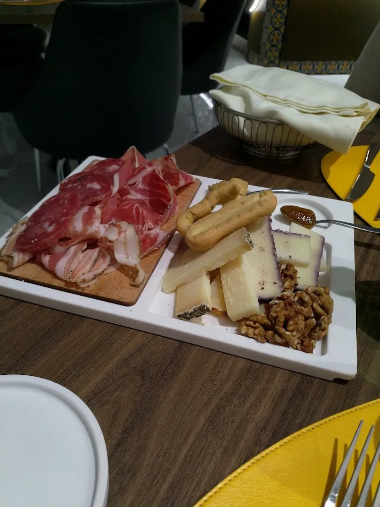 Menu_Orogiallo Bistrot_Cava Dè Tirreni_image_7