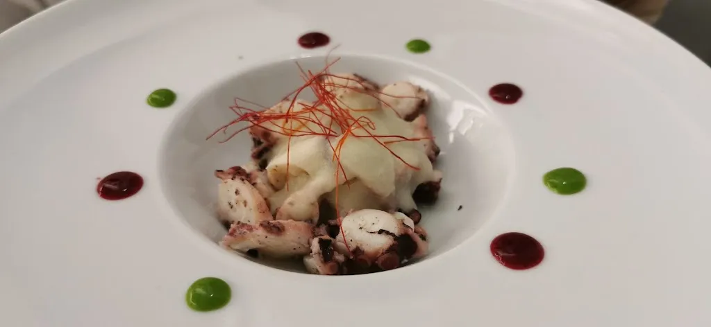 Menu_Orogiallo Bistrot_Cava Dè Tirreni_image_9