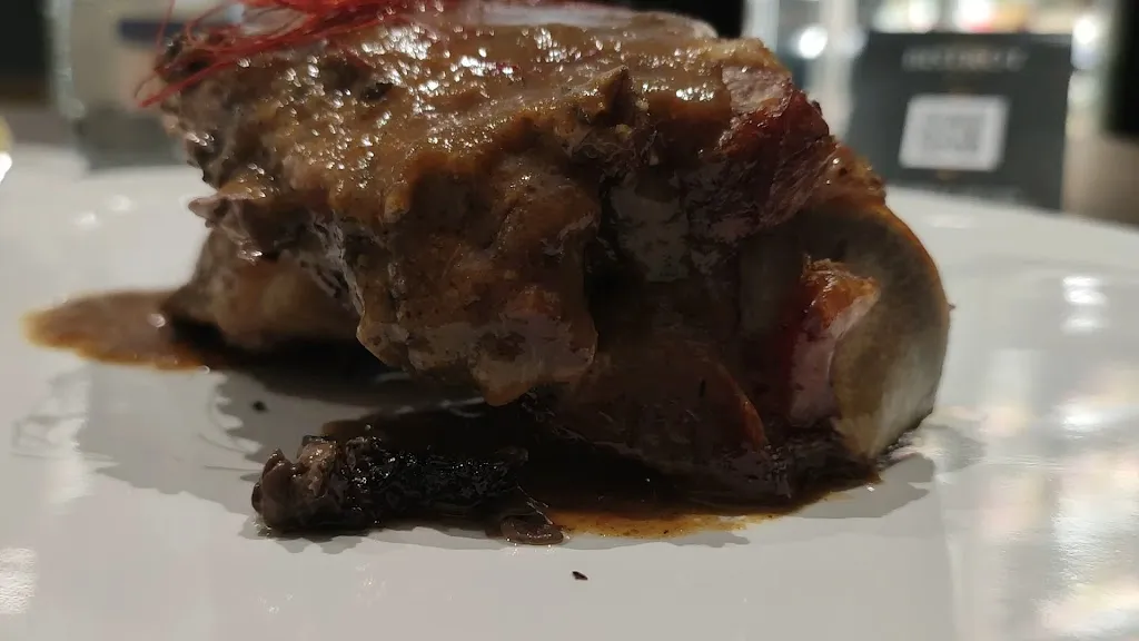 Orogiallo Bistrot_Cava Dè Tirreni_slider_image_2