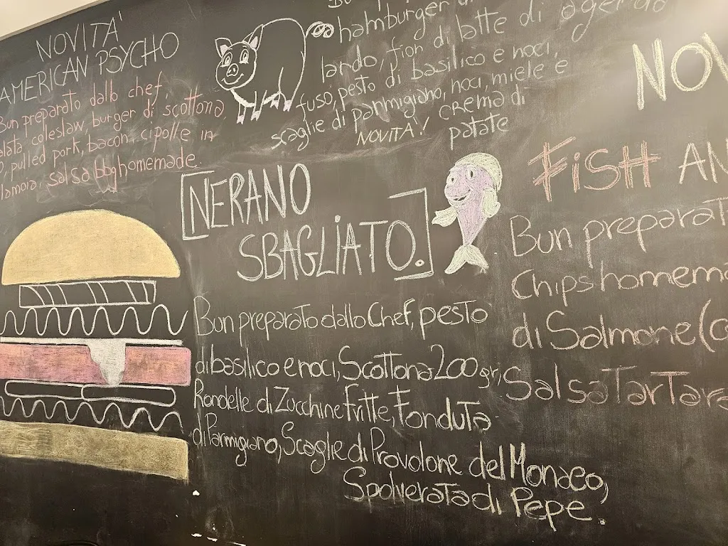 Menu_OPPERBACCO_Cava Dè Tirreni_image_1