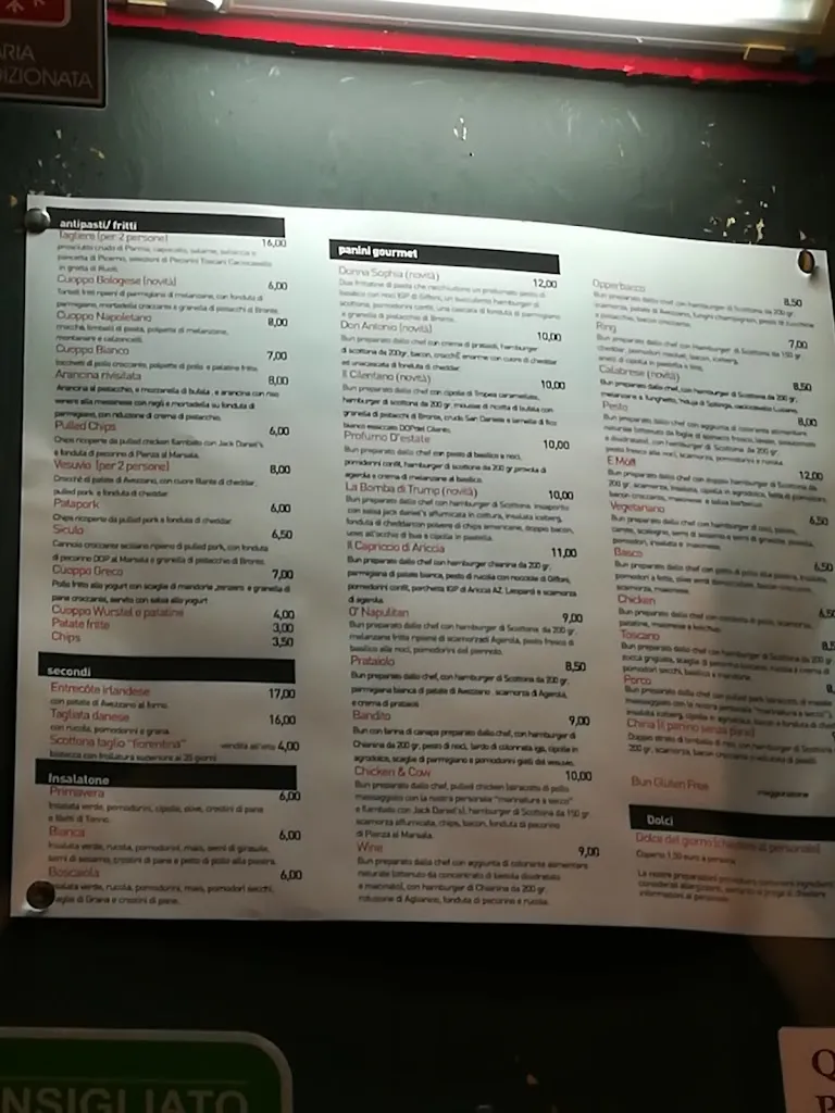 Menu_OPPERBACCO_Cava Dè Tirreni_image_2