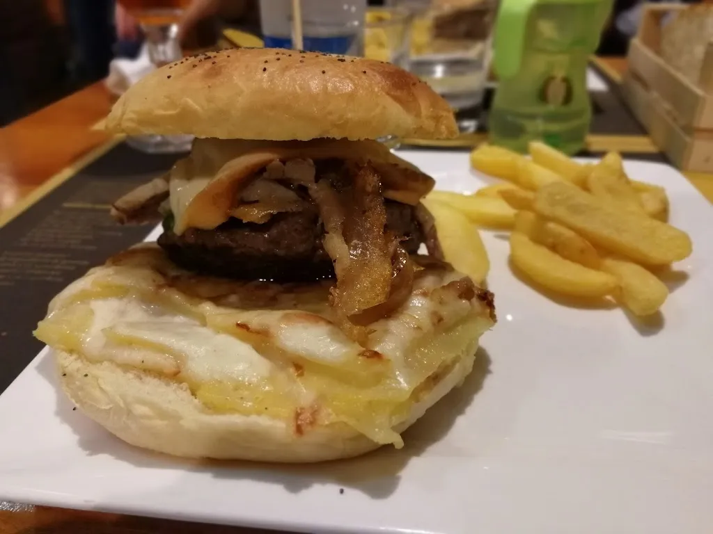 Menu_OPPERBACCO_Cava Dè Tirreni_image_3