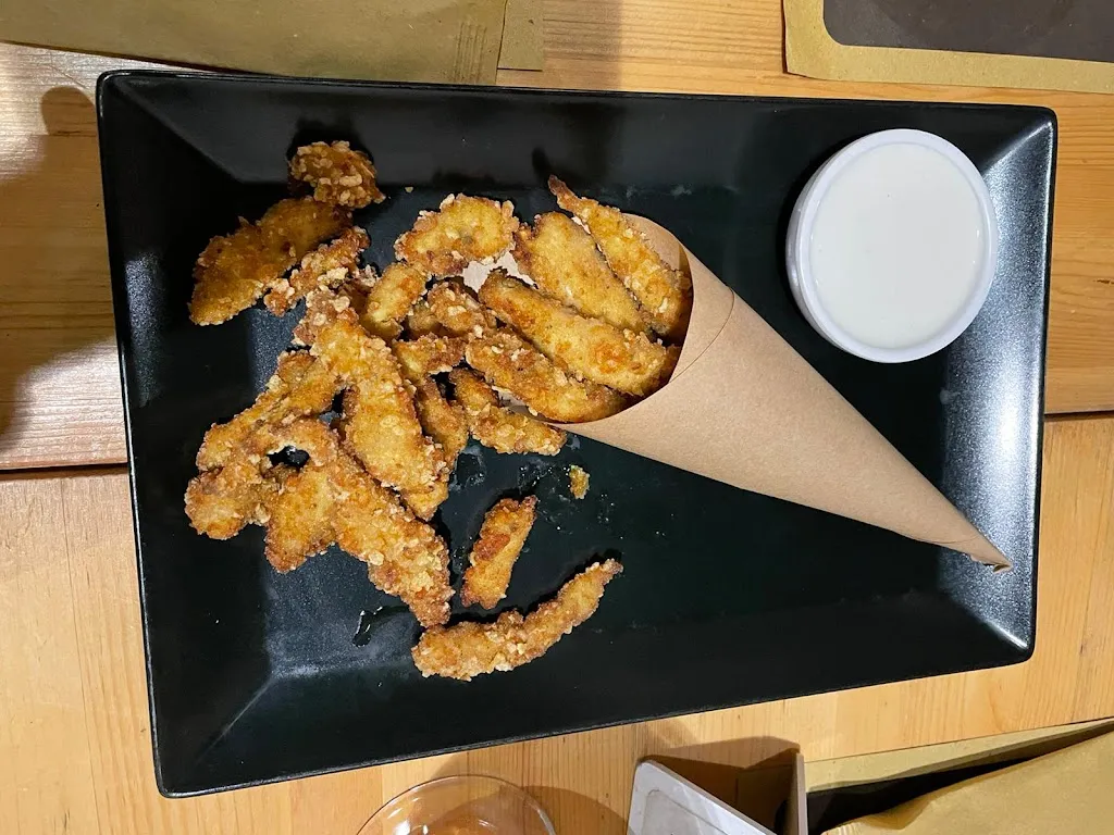 Menu_OPPERBACCO_Cava Dè Tirreni_image_4