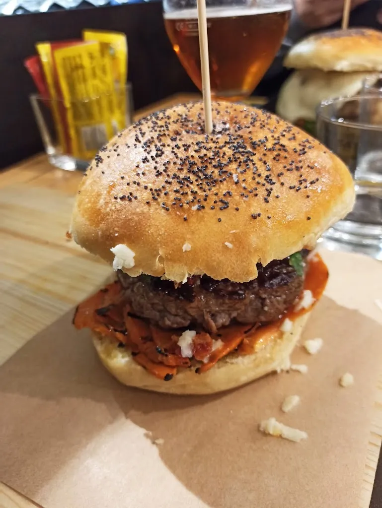 Menu_OPPERBACCO_Cava Dè Tirreni_image_5