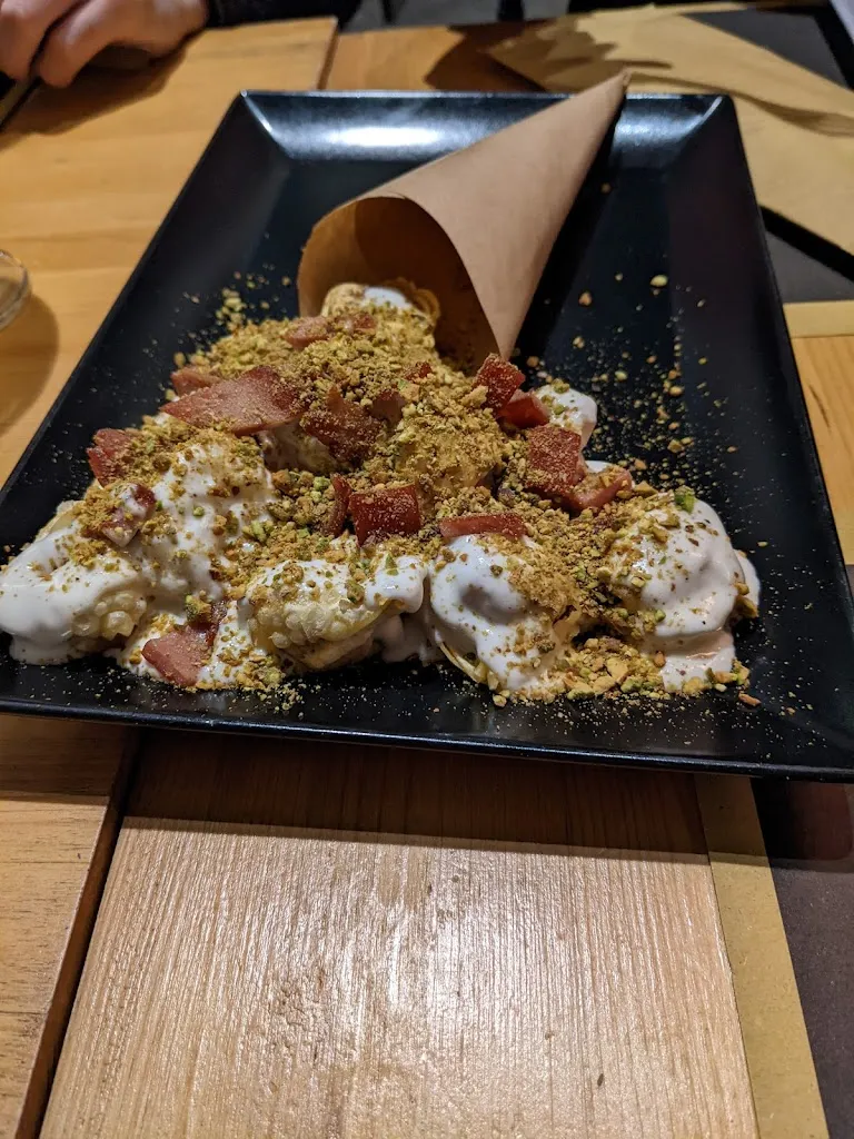 Menu_OPPERBACCO_Cava Dè Tirreni_image_6