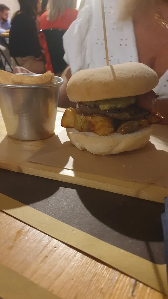 Menu_OPPERBACCO_Cava Dè Tirreni_image_7