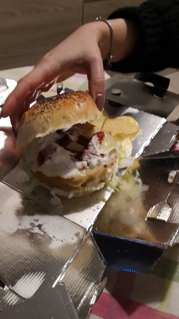 Menu_OPPERBACCO_Cava Dè Tirreni_image_8