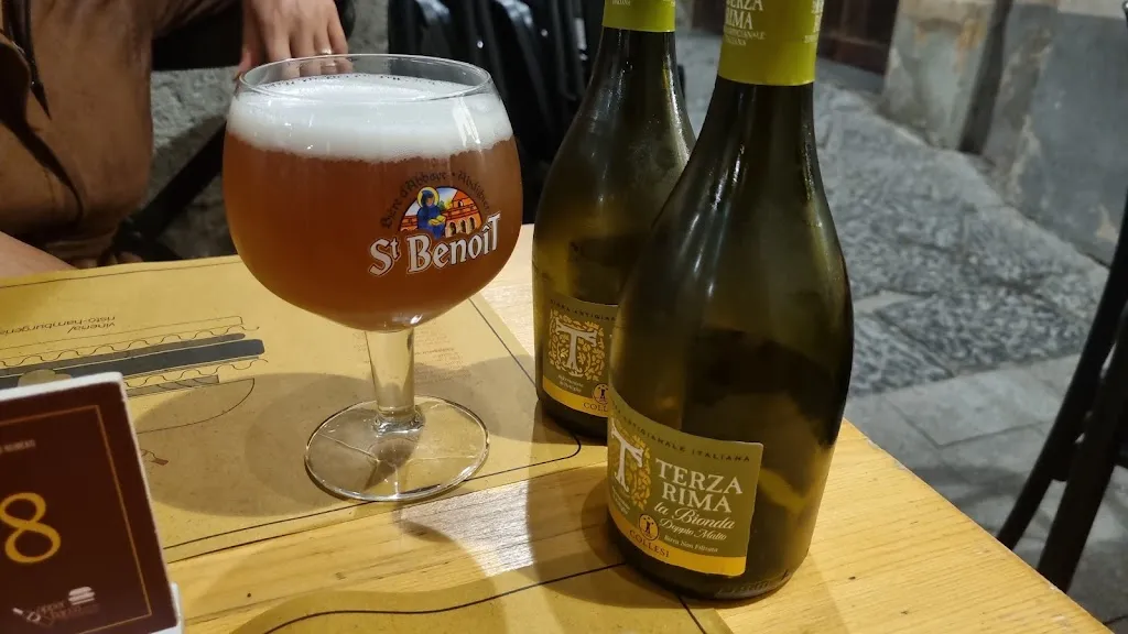 Menu_OPPERBACCO_Cava Dè Tirreni_image_9