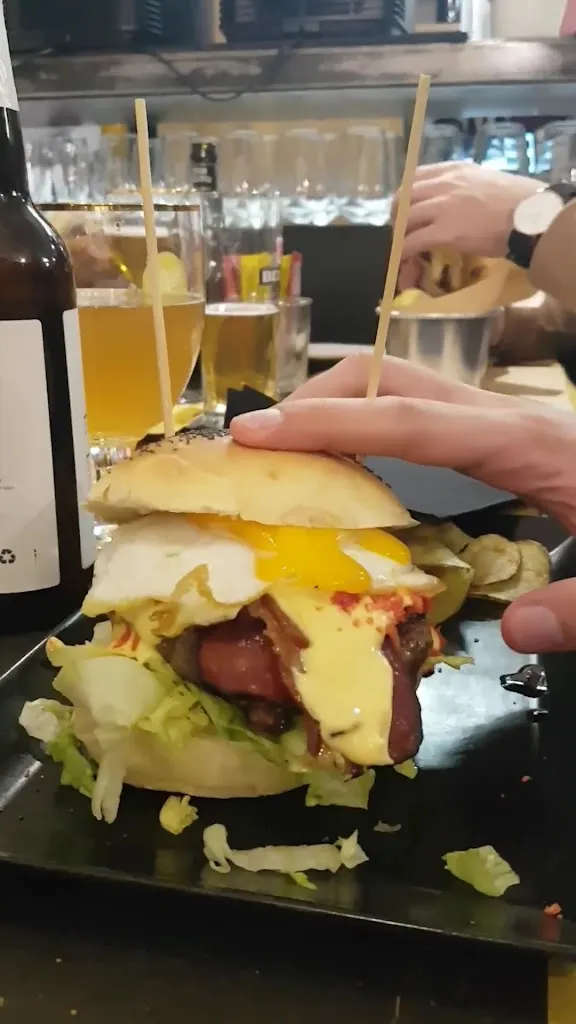 OPPERBACCO_Cava Dè Tirreni_slider_image_2