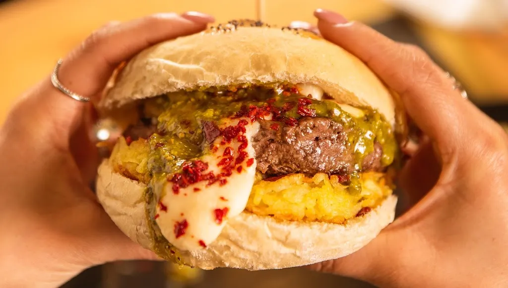 OPPERBACCO_Cava Dè Tirreni_slider_image_3