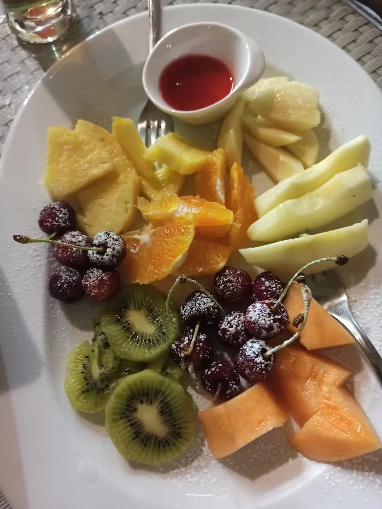 Menu_Picante Restaurant and Wine Bar_Cava Dè Tirreni_image_5