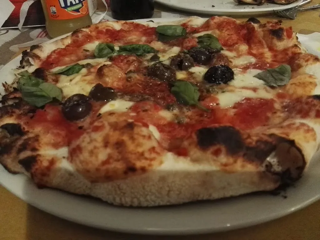 Menu_Picante Restaurant and Wine Bar_Cava Dè Tirreni_image_6