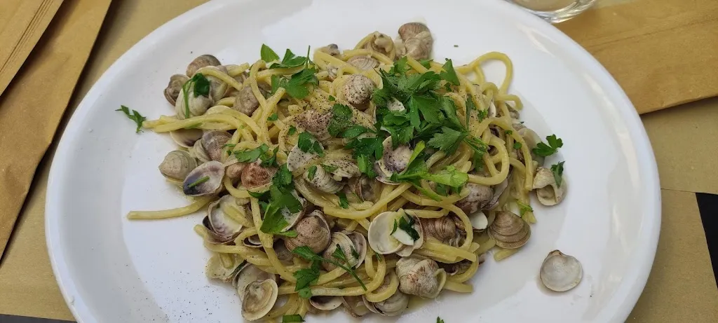 Menu_Picante Restaurant and Wine Bar_Cava Dè Tirreni_image_7