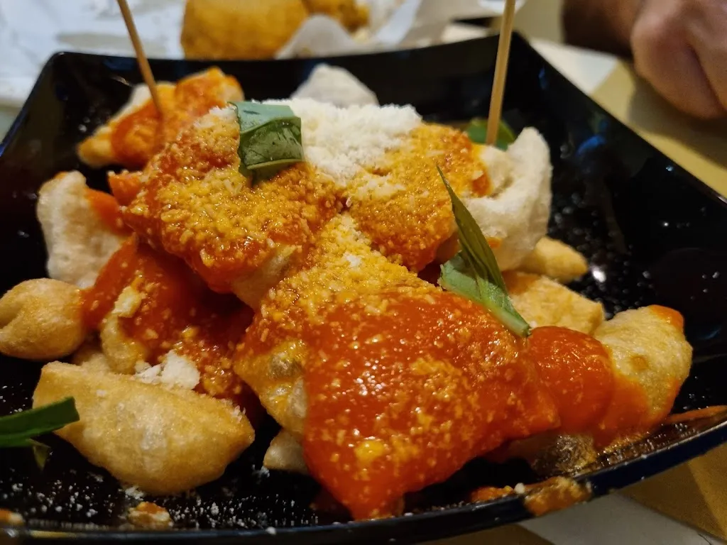 Menu_Picante Restaurant and Wine Bar_Cava Dè Tirreni_image_8