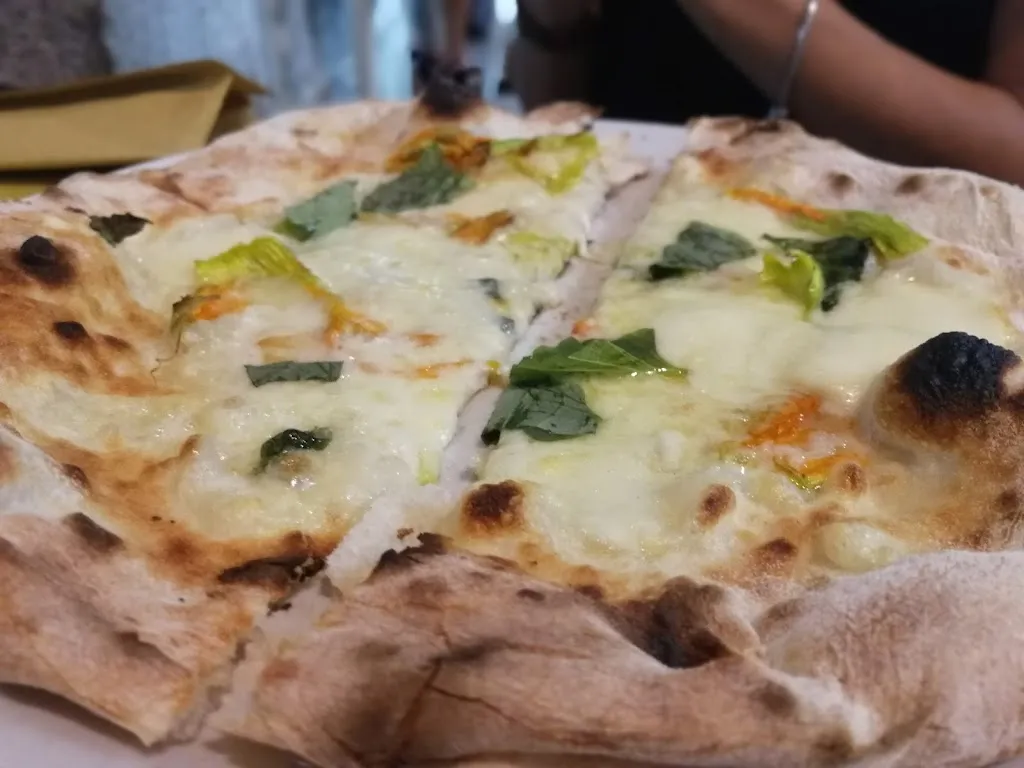 Menu_Picante Restaurant and Wine Bar_Cava Dè Tirreni_image_9