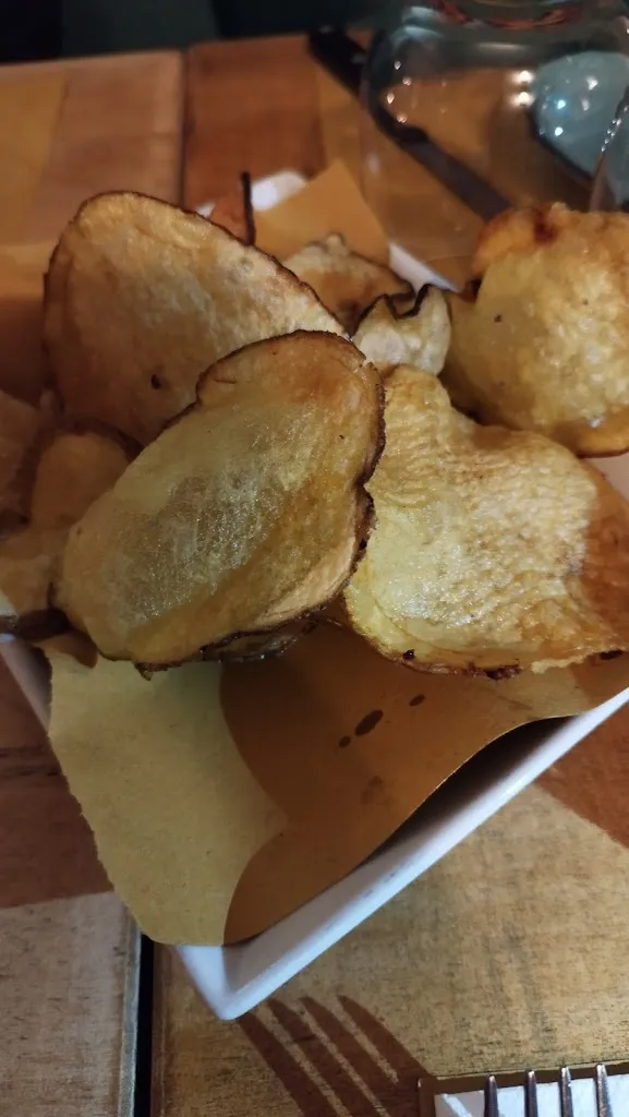 Menu_Un bel posto_Cava Dè Tirreni_image_3