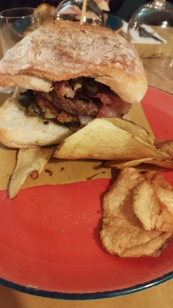 Menu_Un bel posto_Cava Dè Tirreni_image_4