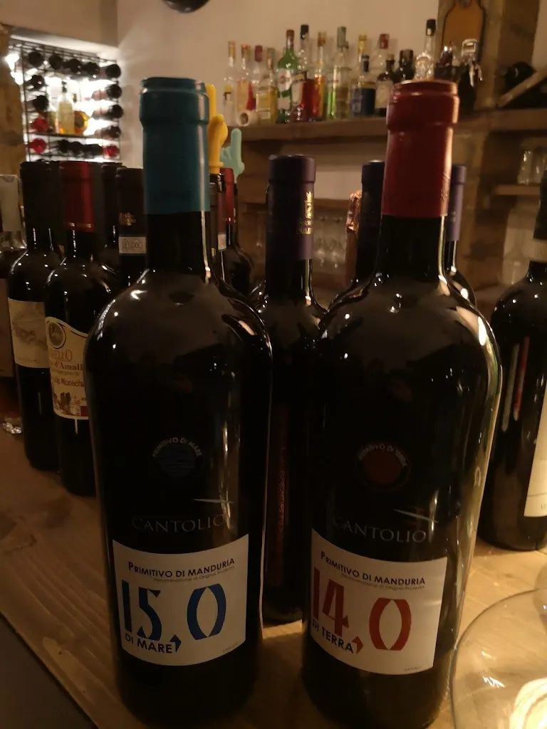 Menu_Un bel posto_Cava Dè Tirreni_image_5