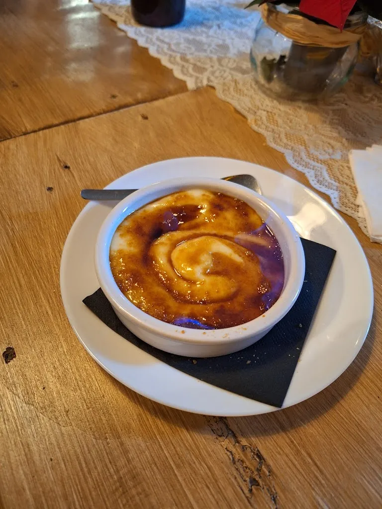 Menu_Un bel posto_Cava Dè Tirreni_image_6