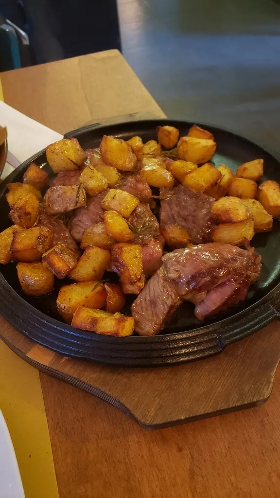 Menu_Un bel posto_Cava Dè Tirreni_image_7