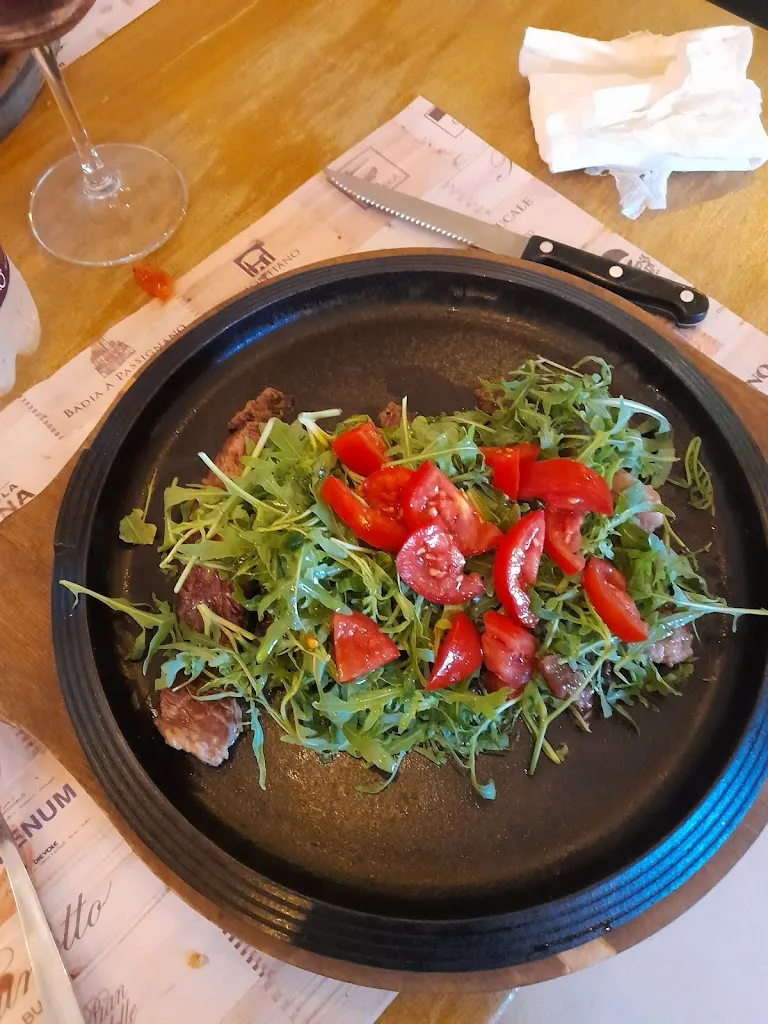 Menu_Un bel posto_Cava Dè Tirreni_image_8