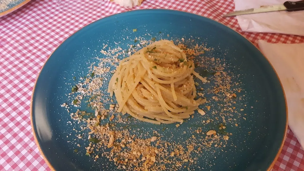 Menu_Un bel posto_Cava Dè Tirreni_image_9