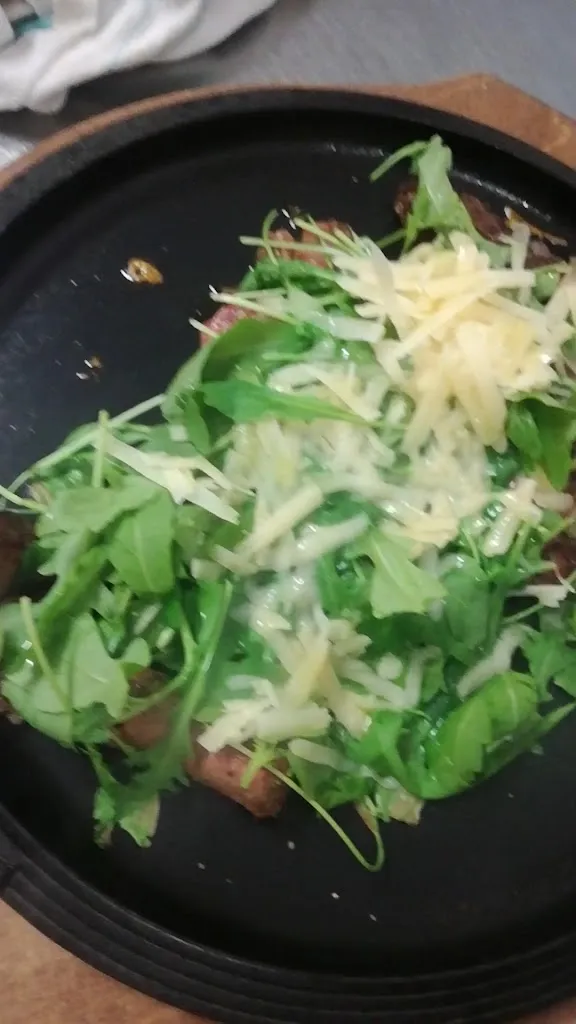 Un bel posto_Cava Dè Tirreni_slider_image_2