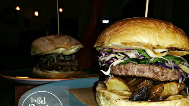 Un bel posto_Cava Dè Tirreni_slider_image_3