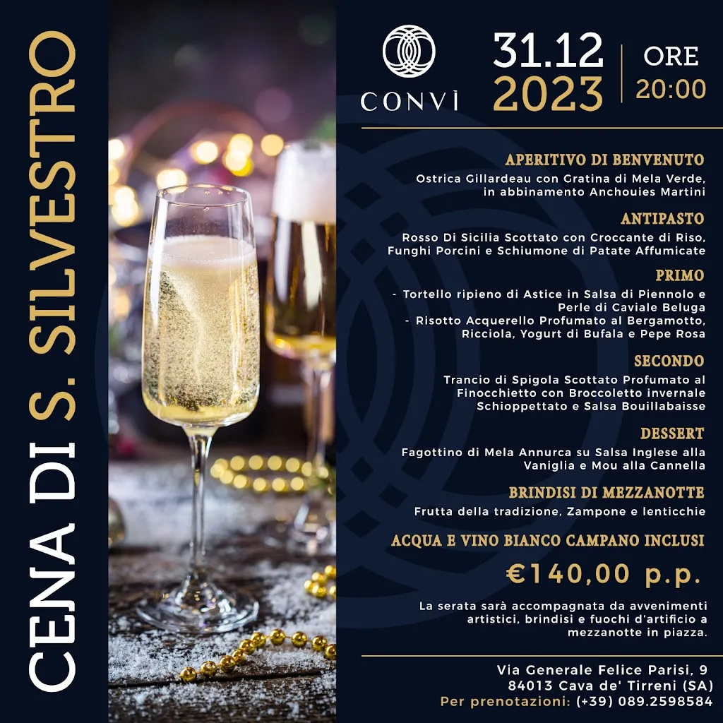 Menu_Convì Bistrot_Cava Dè Tirreni_image_1