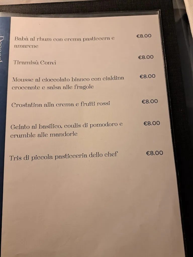 Menu_Convì Bistrot_Cava Dè Tirreni_image_2