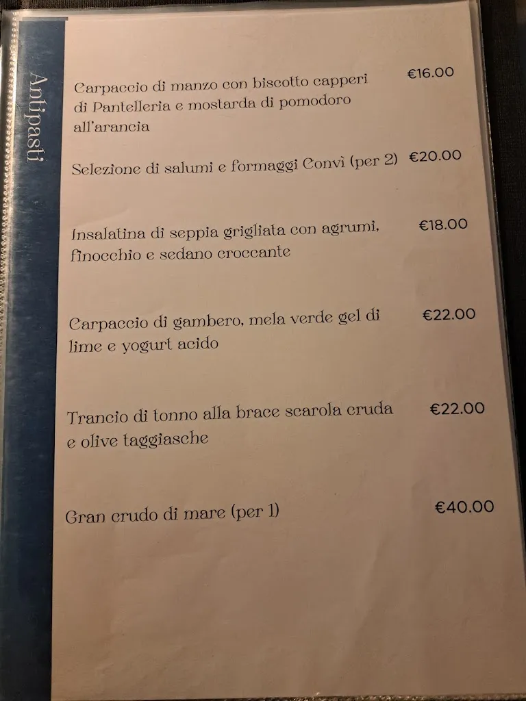 Menu_Convì Bistrot_Cava Dè Tirreni_image_3