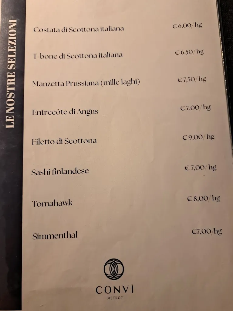 Menu_Convì Bistrot_Cava Dè Tirreni_image_4