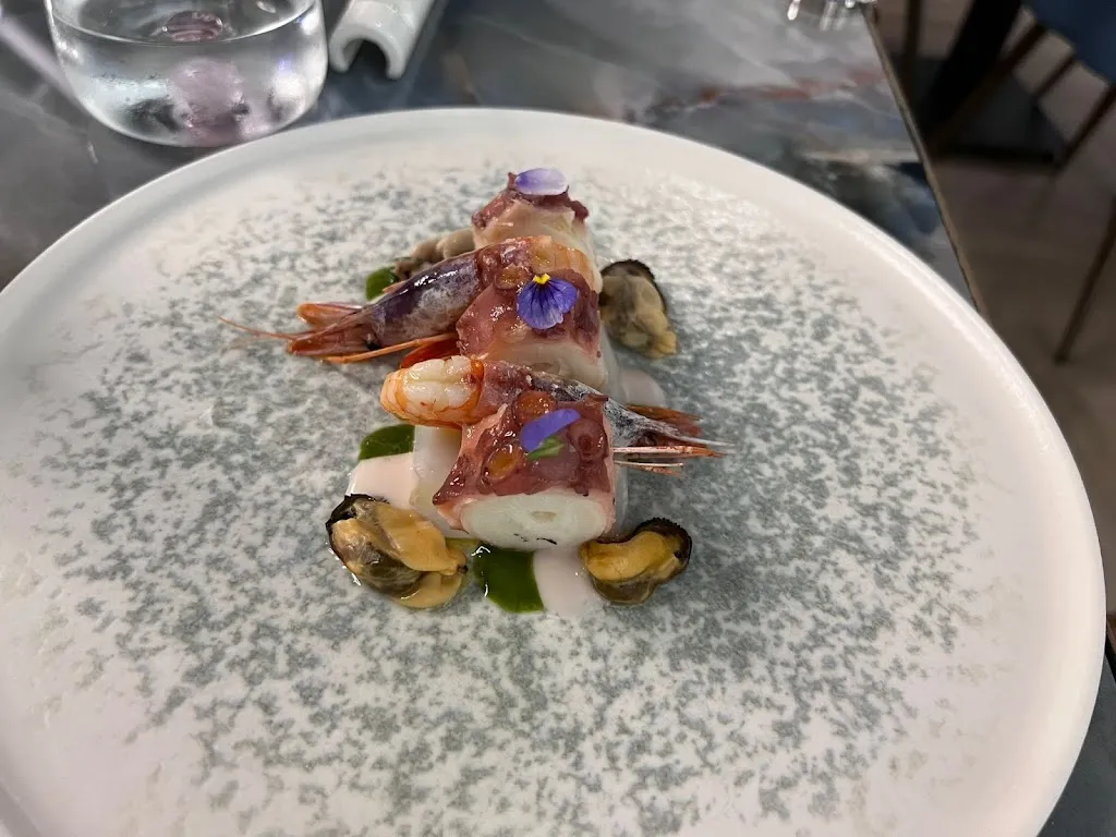 Menu_Convì Bistrot_Cava Dè Tirreni_image_5